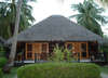 Bandos Island Resort 